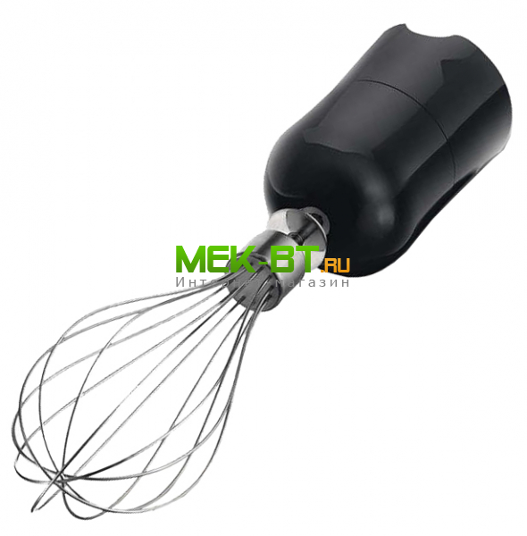 ������ � ����� � ���������� ��� �������� Philips 420303602011 (420303585600, 420303590110)